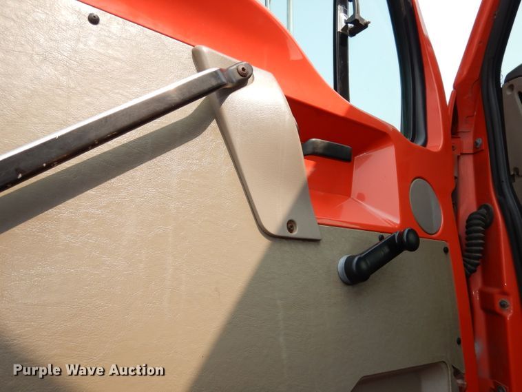 image for item DJ6783 2003 Sterling LT7500   dump truck