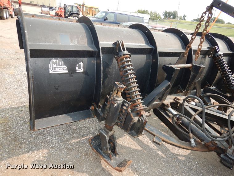 image for item DJ6783 2003 Sterling LT7500   dump truck