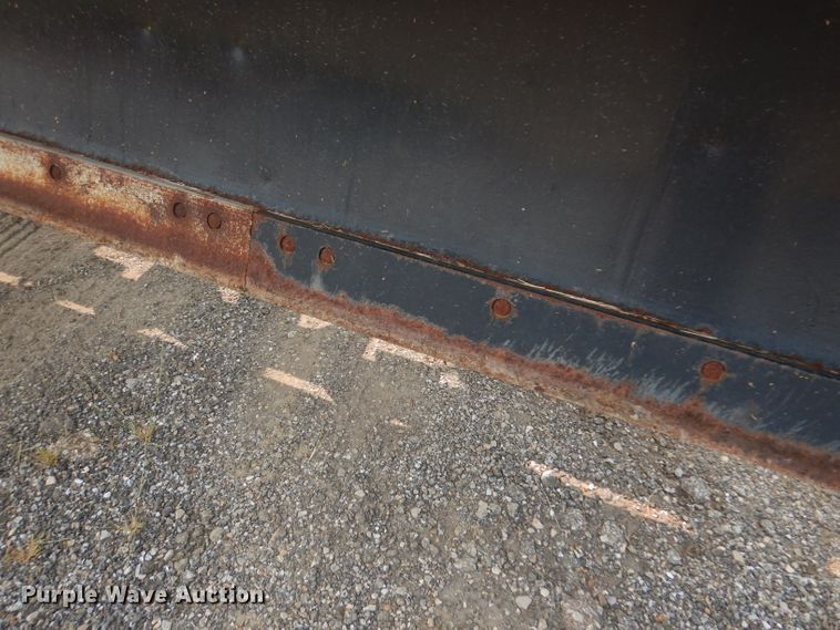 image for item DJ6783 2003 Sterling LT7500   dump truck