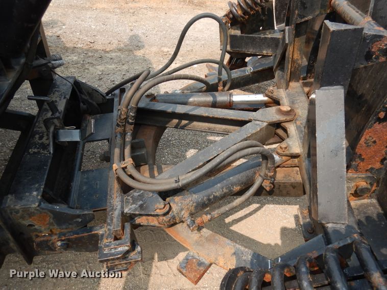 image for item DJ6783 2003 Sterling LT7500   dump truck