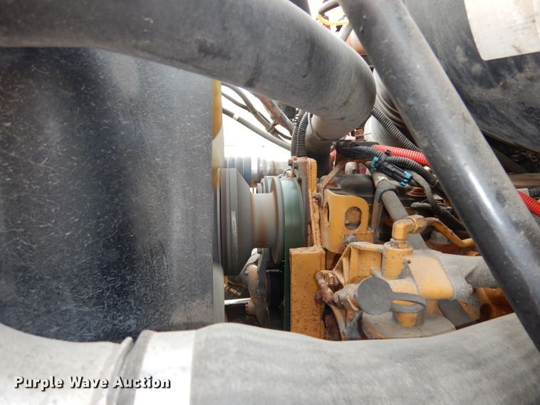 image for item DJ6792 2006 Sterling LT7500  dump truck