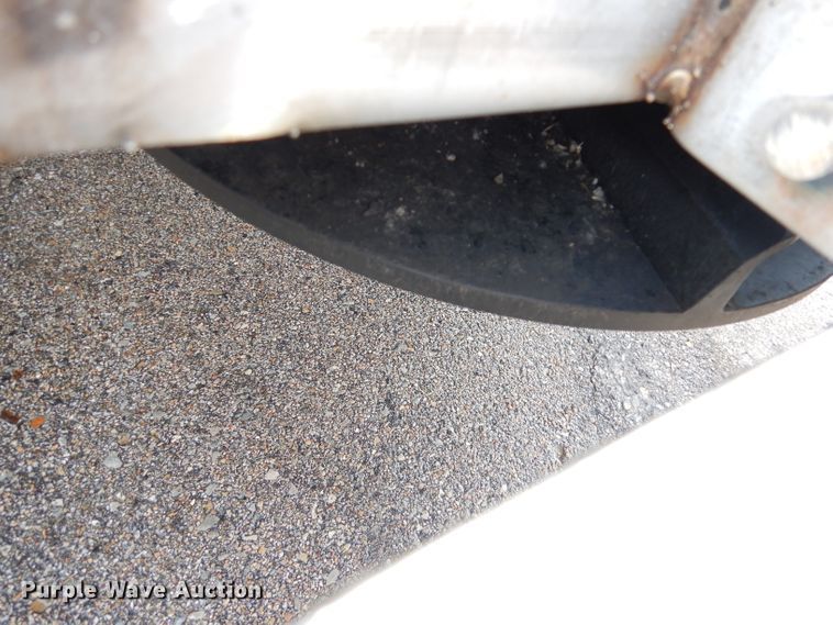 image for item DJ6792 2006 Sterling LT7500  dump truck