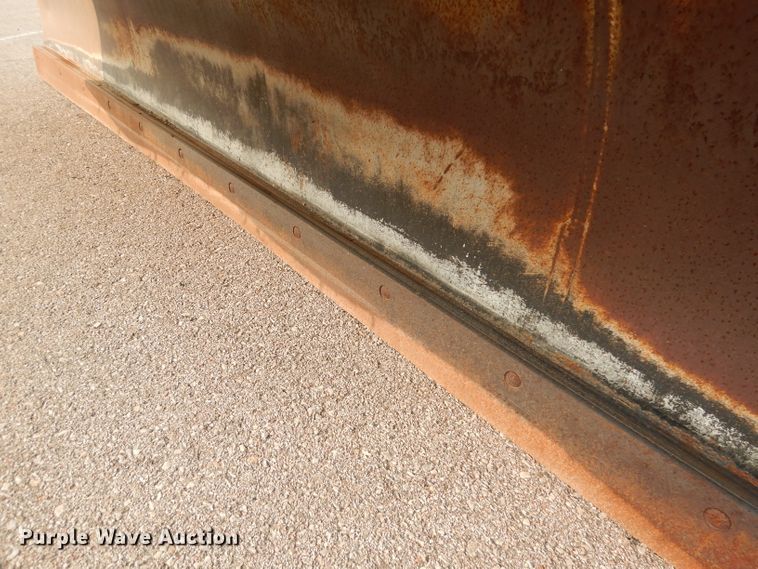 image for item DJ6792 2006 Sterling LT7500  dump truck