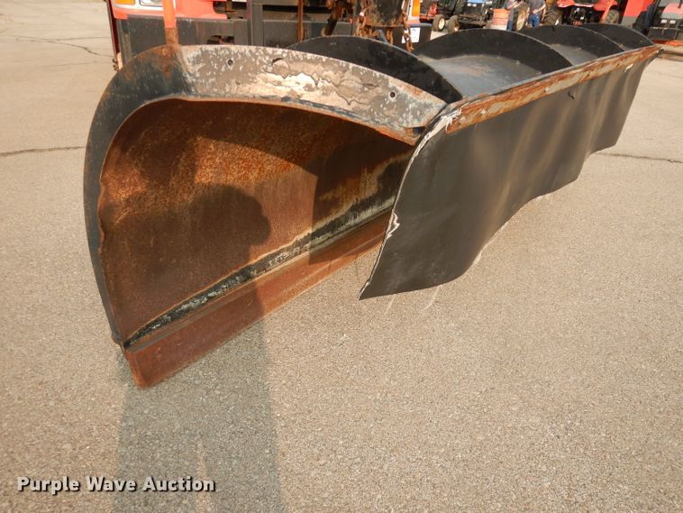 image for item DJ6792 2006 Sterling LT7500  dump truck