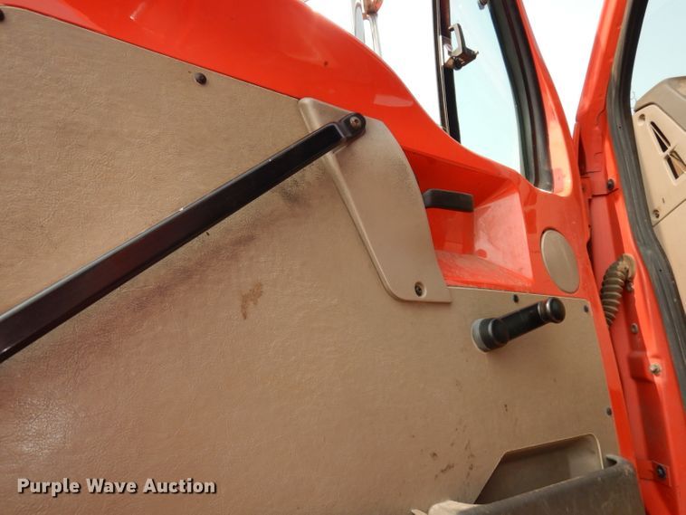 image for item DJ6793 2005 Sterling LT7500  dump truck