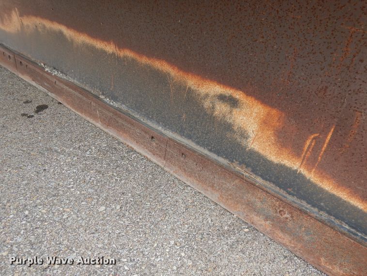 image for item DJ6793 2005 Sterling LT7500  dump truck