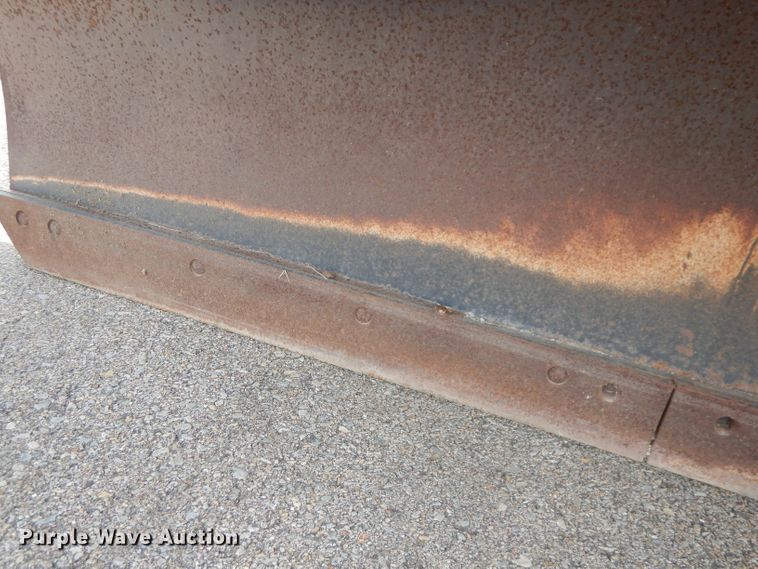 image for item DJ6793 2005 Sterling LT7500  dump truck