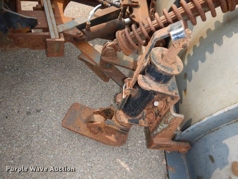 image for item DJ6793 2005 Sterling LT7500  dump truck