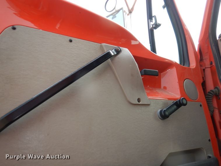 image for item DJ6794 2006 Sterling LT7500  dump truck