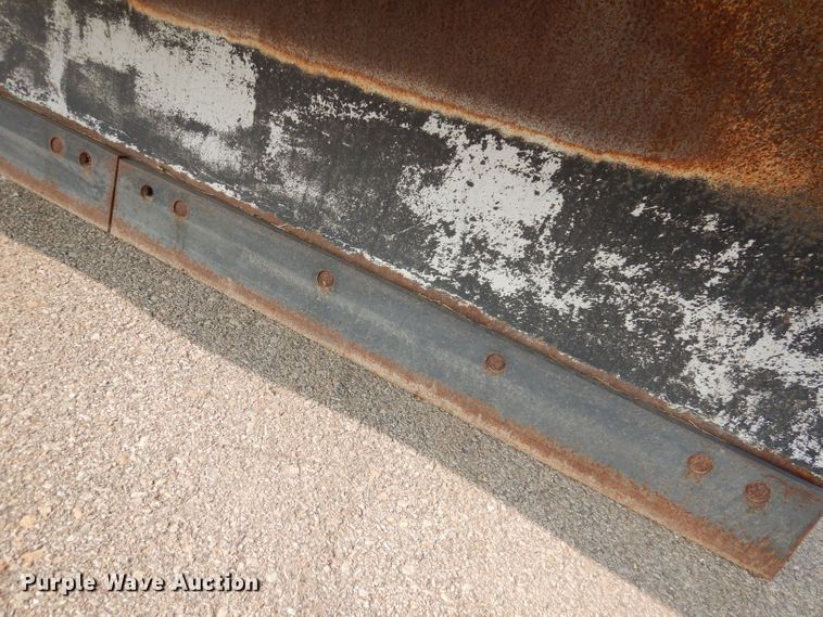 image for item DJ6794 2006 Sterling LT7500  dump truck