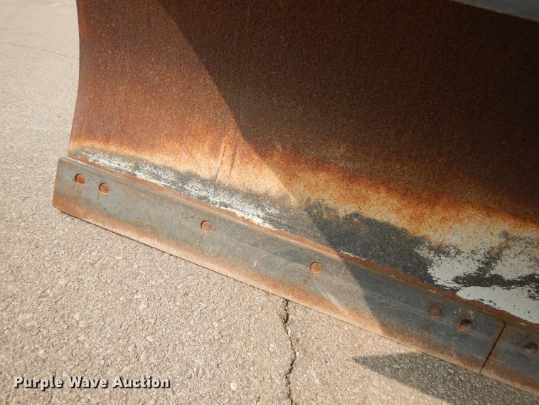 image for item DJ6794 2006 Sterling LT7500  dump truck