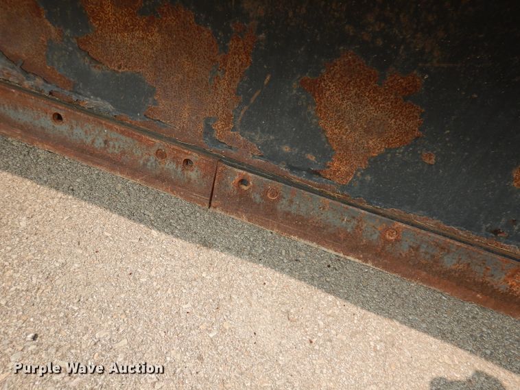 image for item DJ6798 2005 Sterling LT7500  dump truck