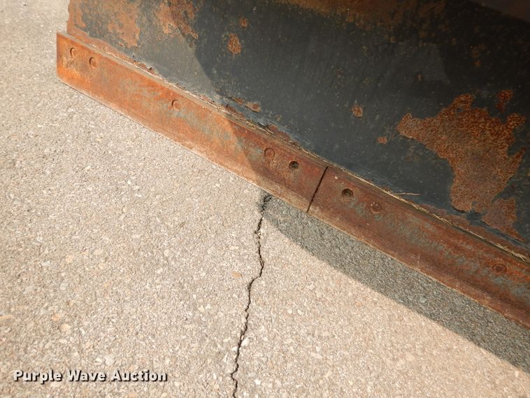 image for item DJ6798 2005 Sterling LT7500  dump truck