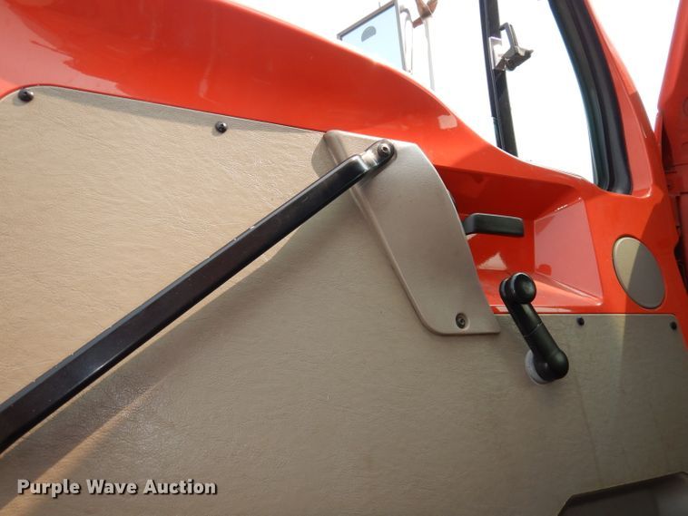 image for item DJ6799 2006 Sterling LT7500  dump truck