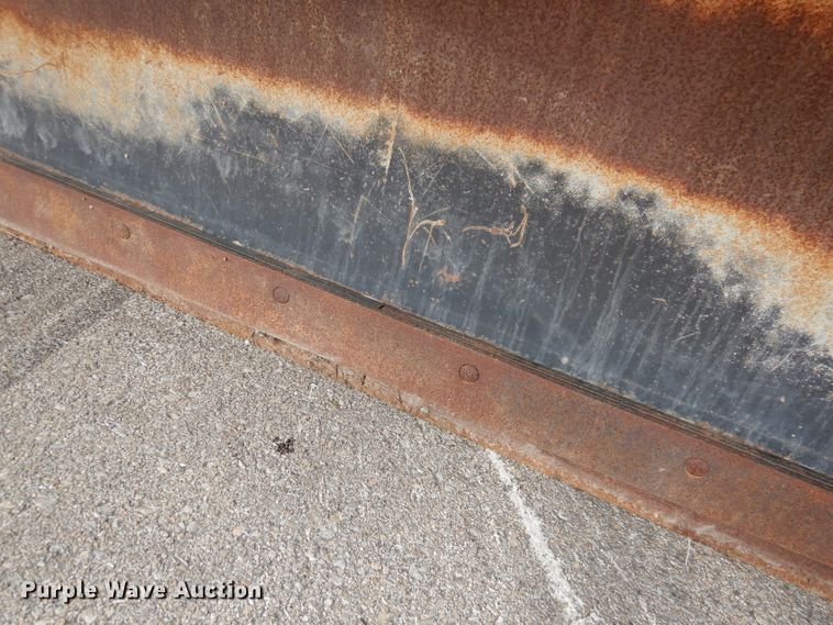 image for item DJ6799 2006 Sterling LT7500  dump truck