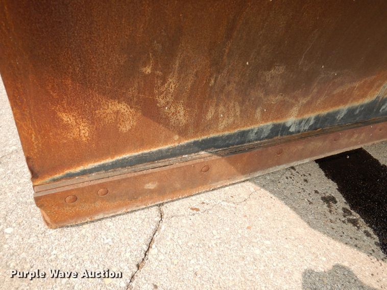 image for item DJ6799 2006 Sterling LT7500  dump truck