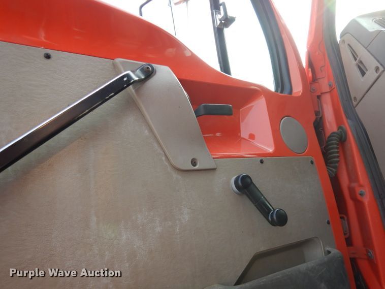 image for item DJ6802 2003 Sterling LT7500  dump truck