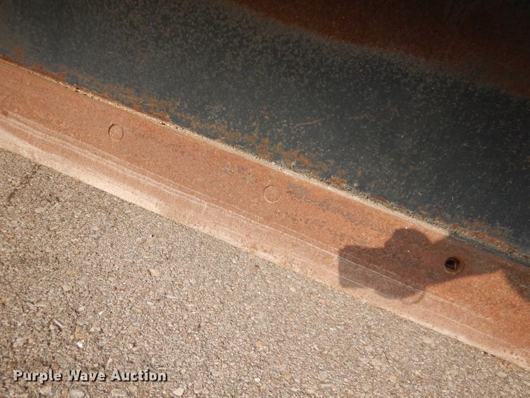 image for item DJ6802 2003 Sterling LT7500  dump truck