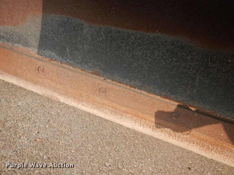 image for item DJ6802 2003 Sterling LT7500  dump truck