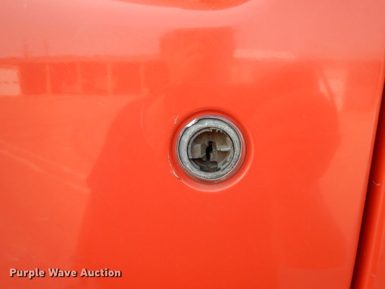 image for item DJ6802 2003 Sterling LT7500  dump truck