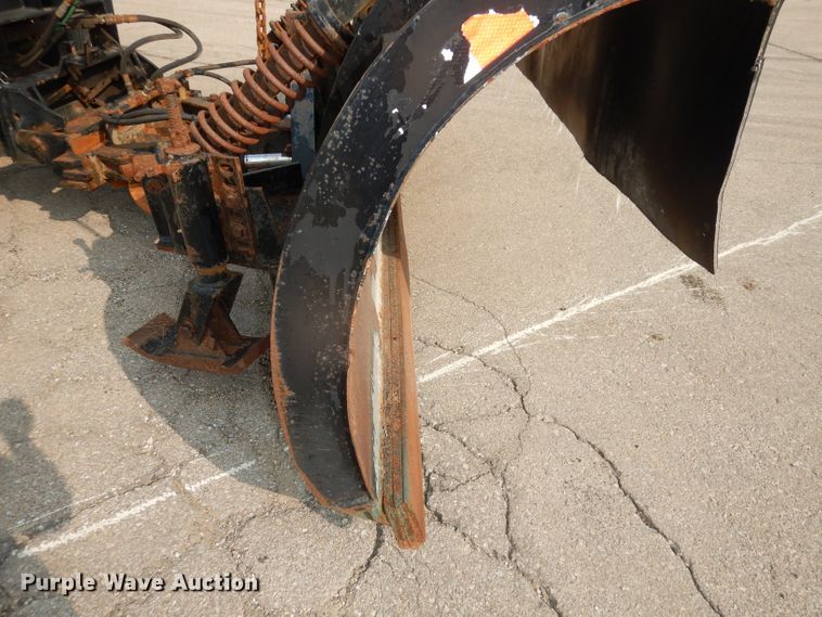 image for item DJ6803 2003 Sterling LT7500  dump truck