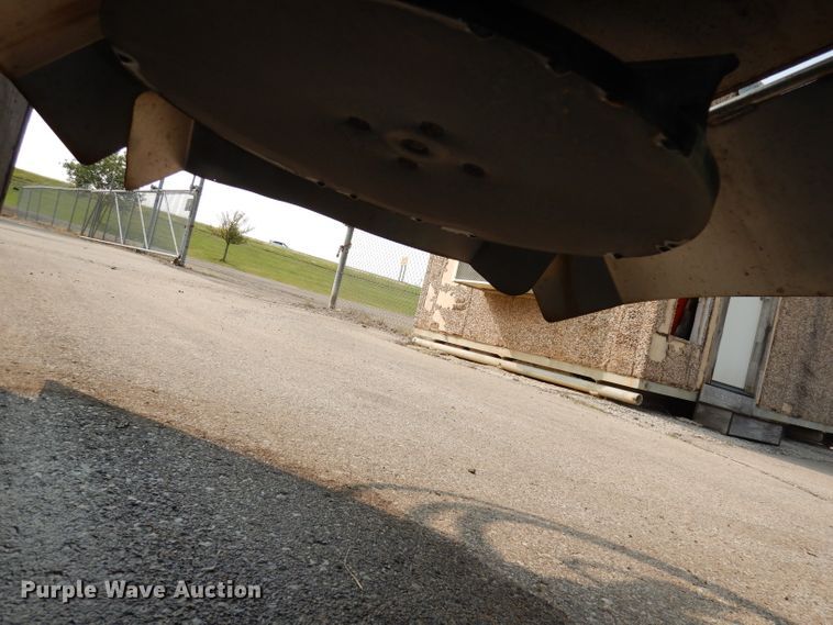 image for item DJ6803 2003 Sterling LT7500  dump truck