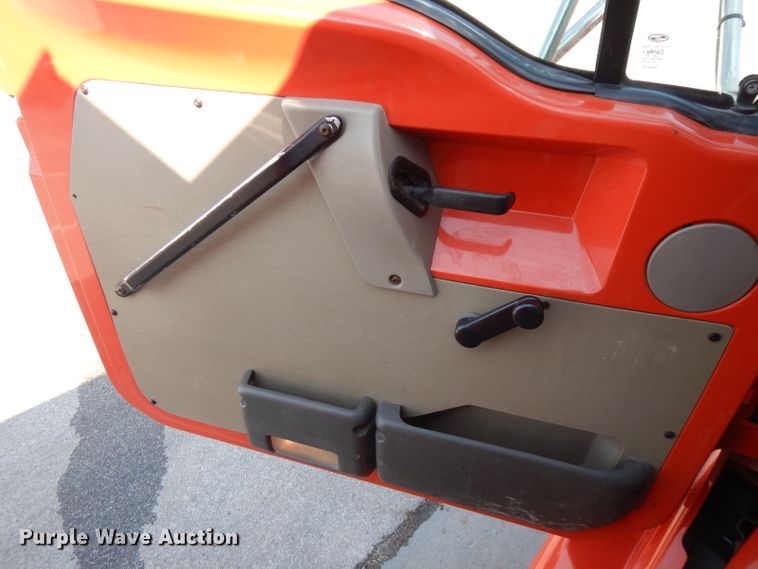 image for item FR9078 2003 Sterling LT7501  dump truck