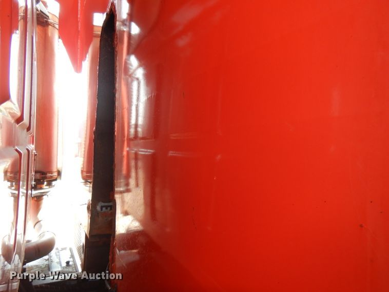 image for item FR9078 2003 Sterling LT7501  dump truck