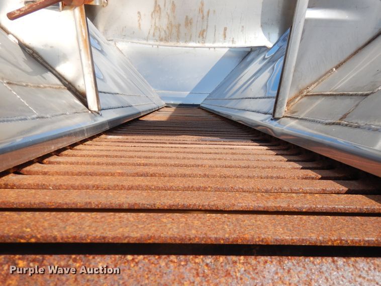 image for item FR9078 2003 Sterling LT7501  dump truck