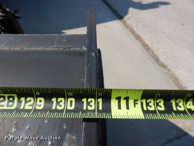 image for item FR9078 2003 Sterling LT7501  dump truck