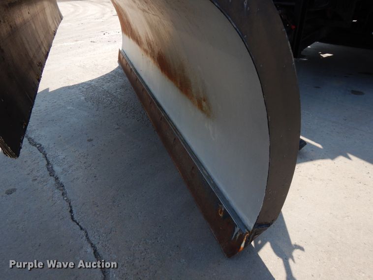 image for item FR9078 2003 Sterling LT7501  dump truck