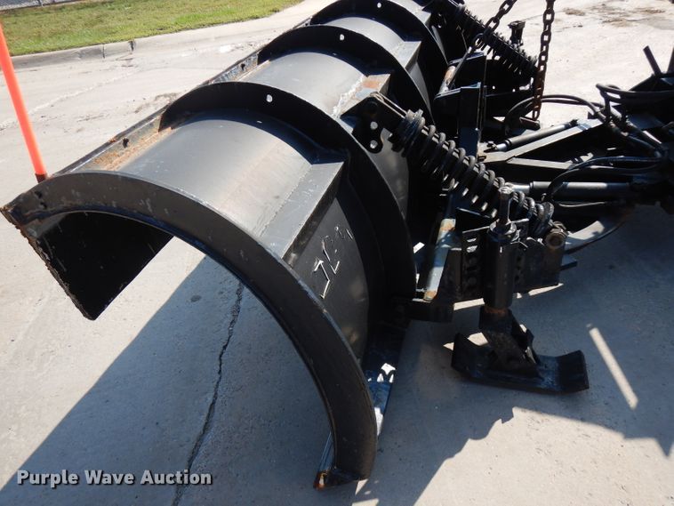 image for item FR9078 2003 Sterling LT7501  dump truck