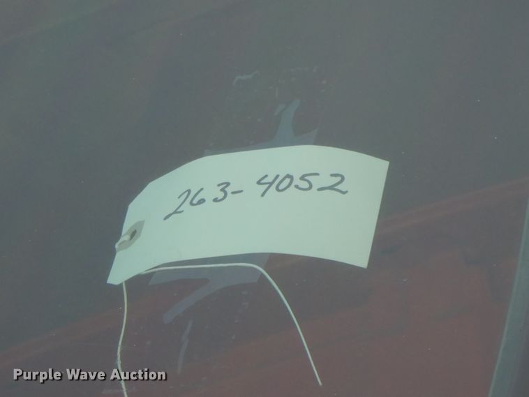 image for item FR9078 2003 Sterling LT7501  dump truck