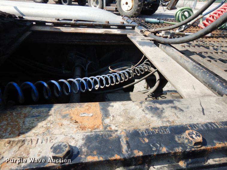 image for item FR9079 2002 Sterling LT9500  semi truck