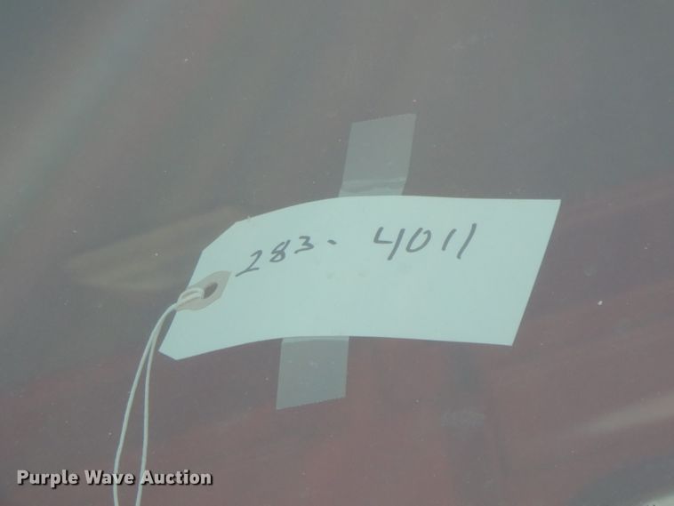 image for item FR9079 2002 Sterling LT9500  semi truck