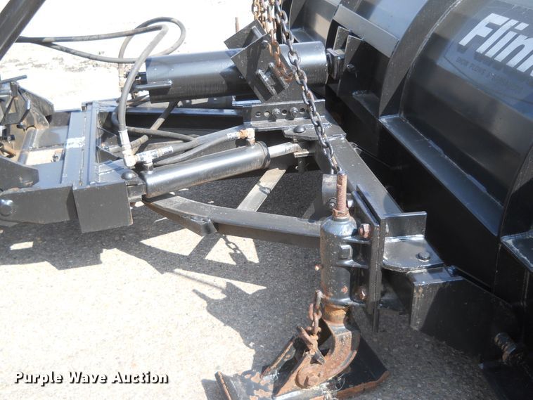 image for item HO9516 2001 Sterling LT7501  dump truck