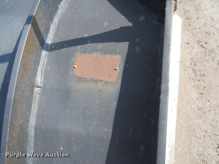 image for item HO9518 2001 Sterling LT7501  dump truck