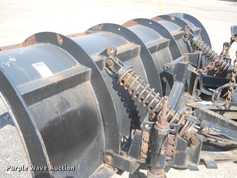 image for item HO9538 2003 Sterling LT7501  dump truck