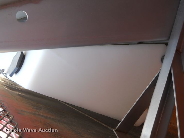 image for item HO9538 2003 Sterling LT7501  dump truck