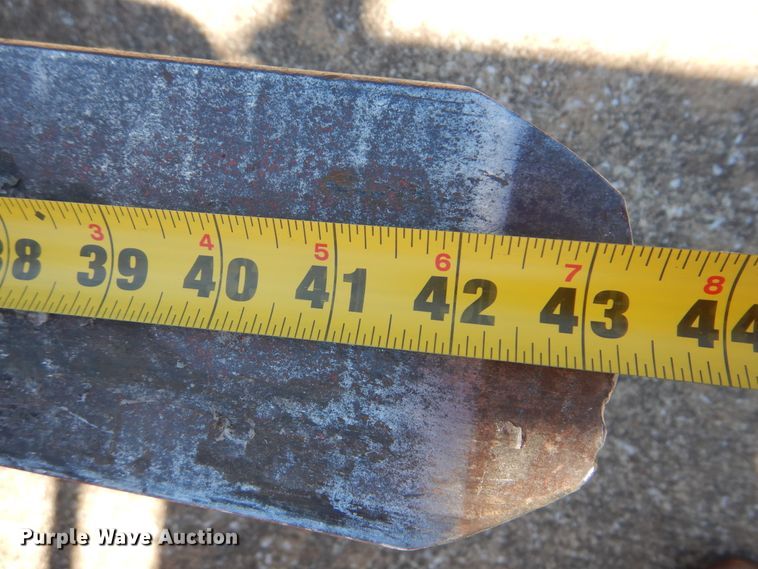 image for item AE9729 Raymond 740DR32TT  forklift