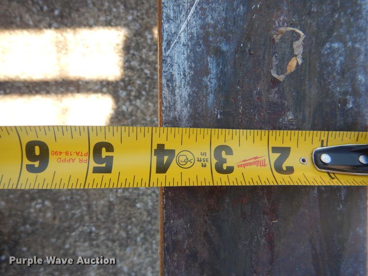 image for item AE9729 Raymond 740DR32TT  forklift