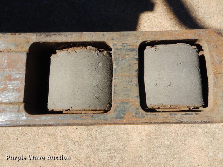 image for item AE9729 Raymond 740DR32TT  forklift