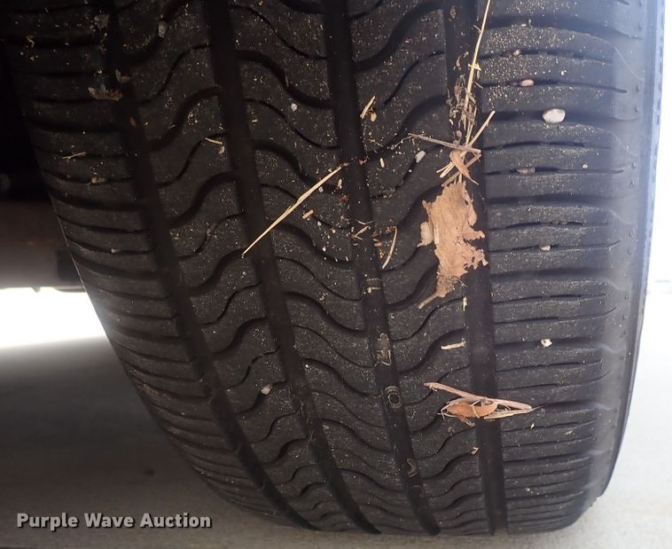 image for item DE0747 2014 Chevrolet Impala