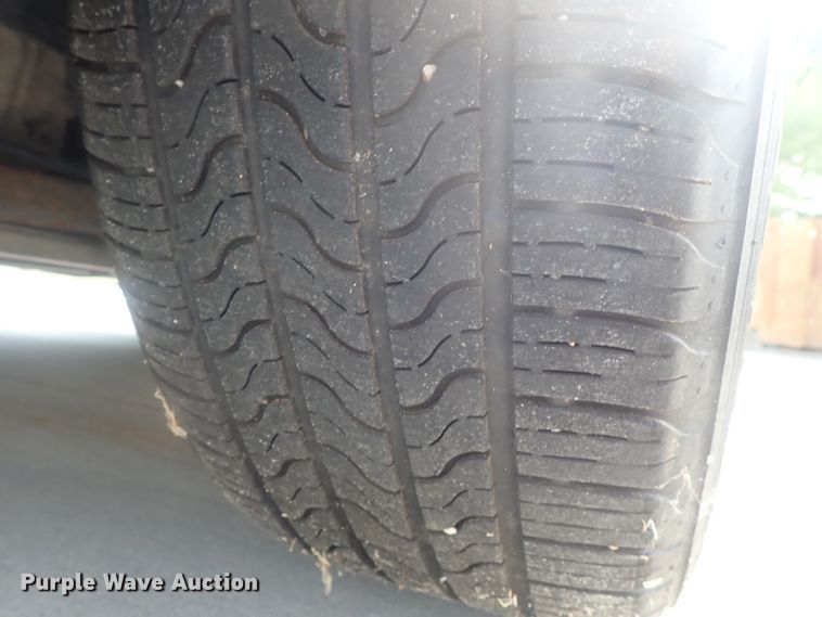 image for item DE0748 2013 Chevrolet Impala