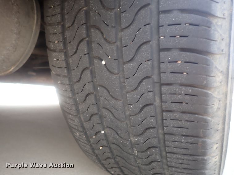 image for item DE0748 2013 Chevrolet Impala