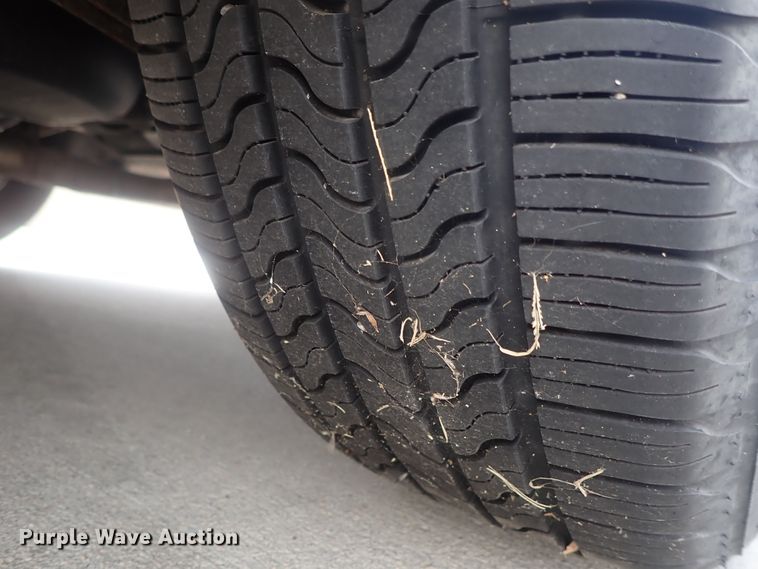 image for item DE0749 2013 Chevrolet Impala