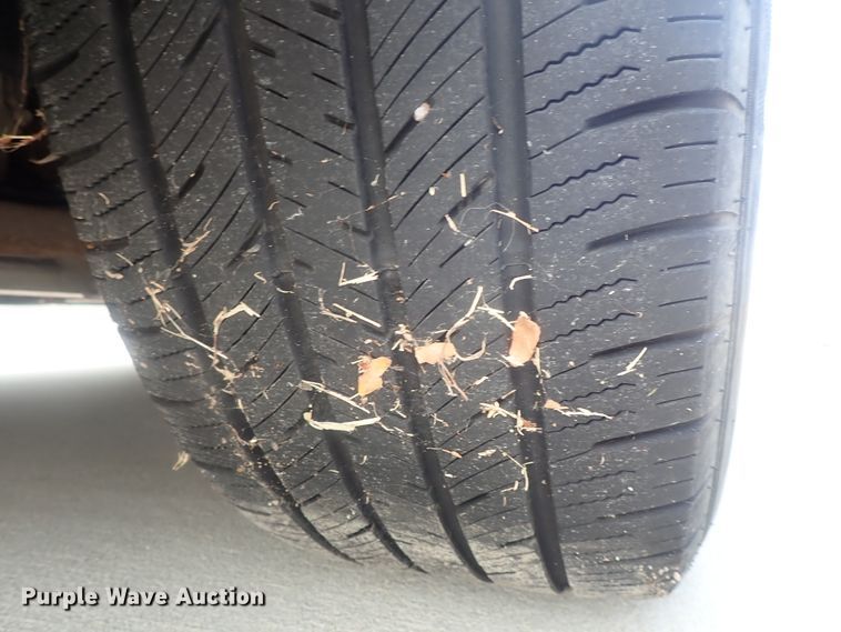 image for item DE0749 2013 Chevrolet Impala