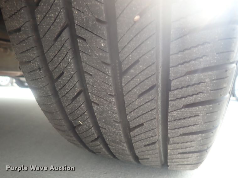 image for item DE0749 2013 Chevrolet Impala