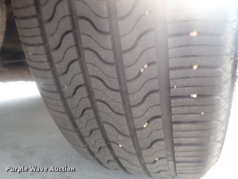 image for item DE0749 2013 Chevrolet Impala