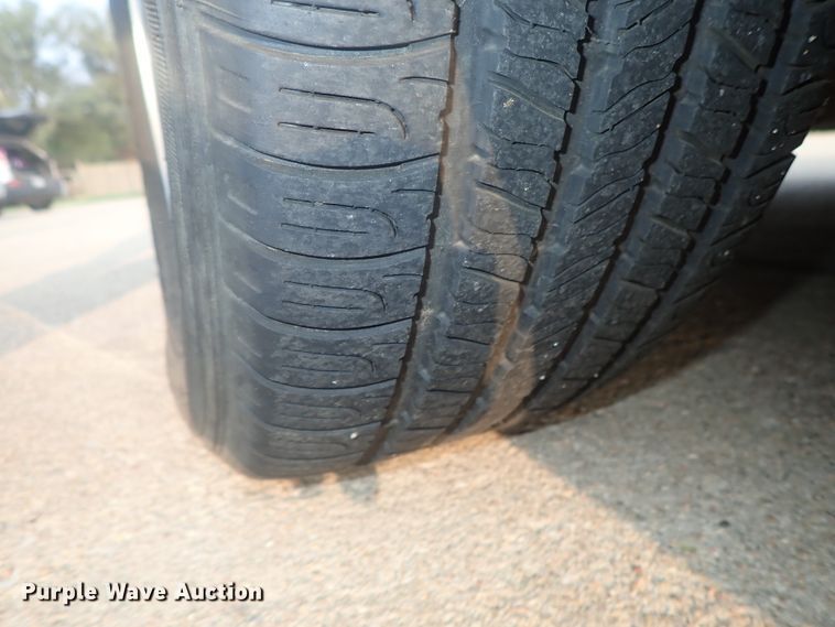 image for item DE0759 2013 Chevrolet Impala